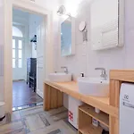 Apartment Industrial Double Loft *
